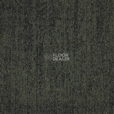 Ковровая плитка IVC Reflect 685 фото 1 | FLOORDEALER